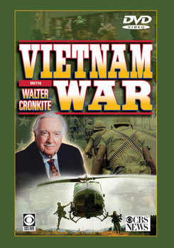 The Vietnam War