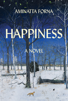 Hardcover Happiness Book