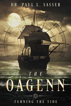 The Oagenn: Turning the Tide