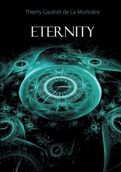 Paperback Eternity [French] Book