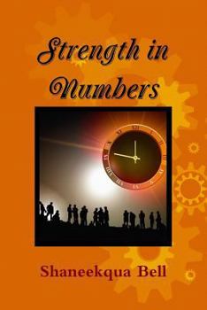 Paperback Strength in Numbers Book