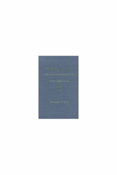 The Newcomes: Memoirs of a Most Respectable Family Edited by Arthur Pendennis, Esq.