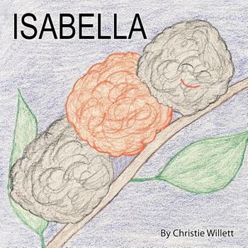 Paperback Isabella Book