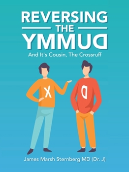 Paperback Reversing the Dummy: And It's Cousin, the Cross Ruff Book