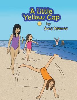 Paperback A Little Yellow Cap Book