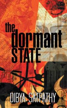 Paperback The Dormant State Book