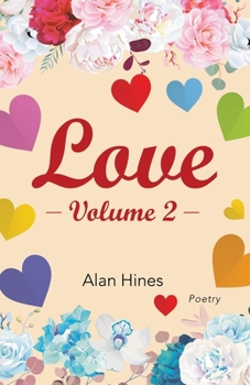 Paperback Love: Volume 2 Book
