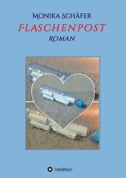 Paperback Flaschenpost [German] Book