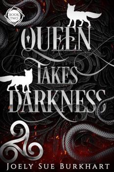 Queen Takes Darkness 2