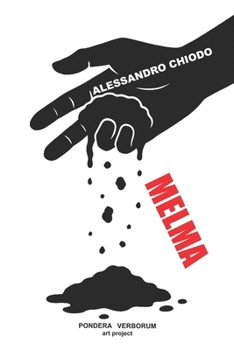 MELMA: La caduta prossima e adiacente (Italian Edition)