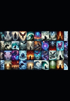 Paperback Hybrid Generation Omnibus 2 Book