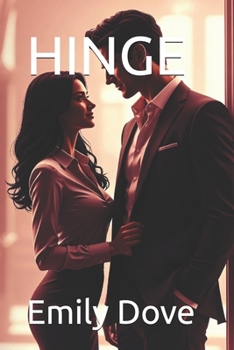 Paperback Hinge Book