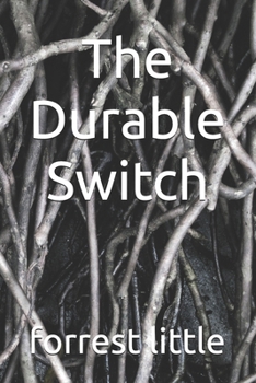 Paperback The Durable Switch Book