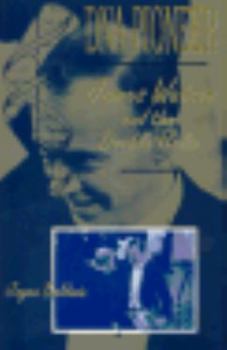 Hardcover DNA Pioneer: James Watson and the Double Helix Book