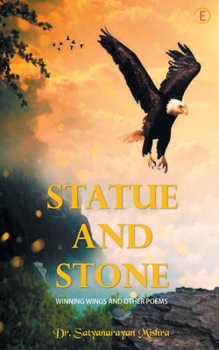 Paperback Statue And Stone Book