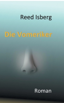 Paperback Die Vomeriker [German] Book