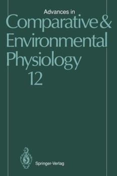 Paperback Muscle Contraction and Cell Motility: Molecular and Cellular Aspects Book