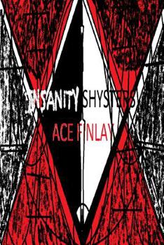 Paperback Insanity Shysters Book