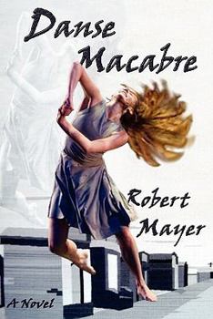 Paperback Danse Macabre Book