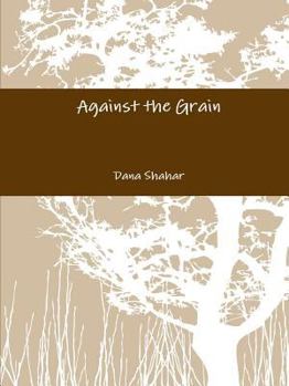 Paperback Against the Grain Book