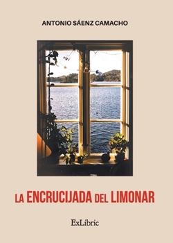 Paperback La encrucijada del Limonar [Spanish] Book