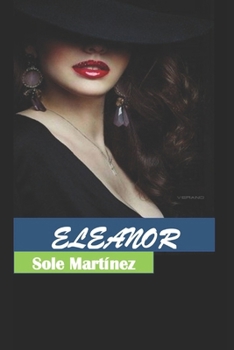 Paperback Eleanor [Spanish] Book