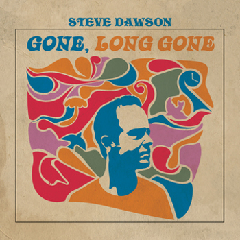 Vinyl Gone Long Gone Book