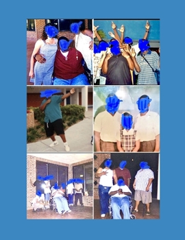 Paperback A Failed Human Sacrifice: Part 1 Book