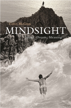 Paperback Mindsight: Image, Dream, Meaning Book