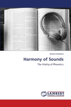Harmony of Sounds