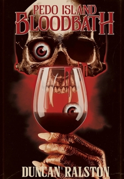 Pedo Island Bloodbath