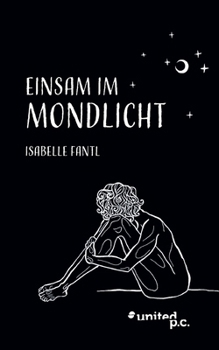 Paperback Einsam im Mondlicht [German] Book