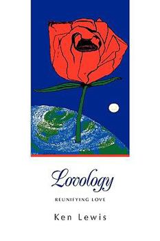 Paperback Lovology Book