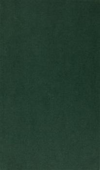 Hardcover Models of Economic Growth (International Economic Association Series) Book