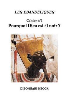 Paperback Les Ebandeliques - I (French Edition) [French] Book