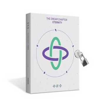 The Dream Chapter: E