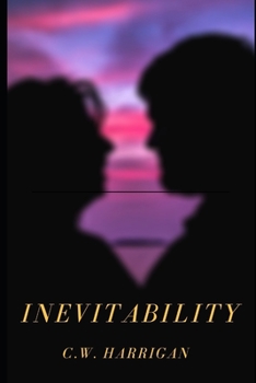 Paperback Inevitability Book