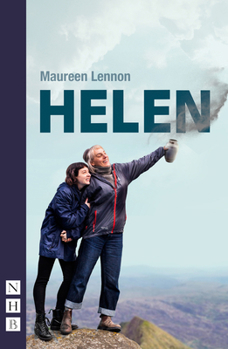 Paperback Helen Book