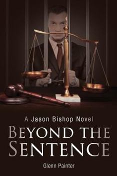 Paperback Beyond the Sentence Book