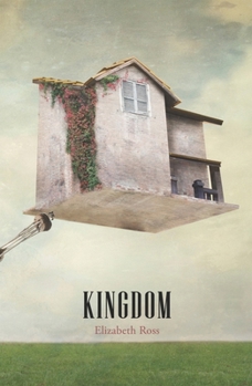 Paperback Kingdom Book