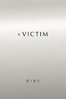 Paperback A Victim Book