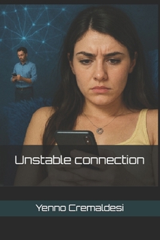 Paperback Unstable connection Book