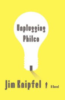 Paperback Unplugging Philco Book
