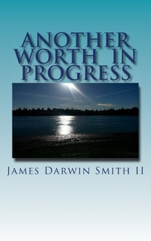 Paperback Another Worth in Progress Book