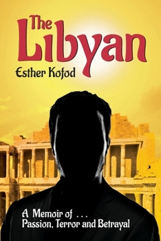 Paperback The Libyan Book