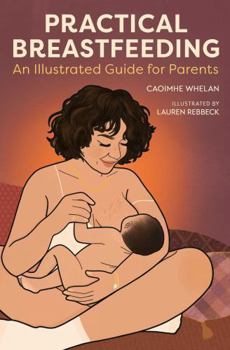 Paperback Canbury Press Practical Breastfeeding. Book