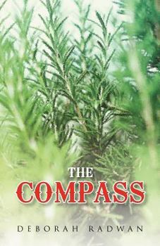 Paperback The Compass Book