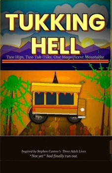 Tukking Hell