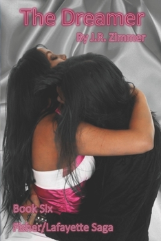 Paperback The Dreamer Book
