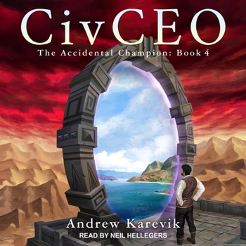 MP3 CD Civceo 4 Book
